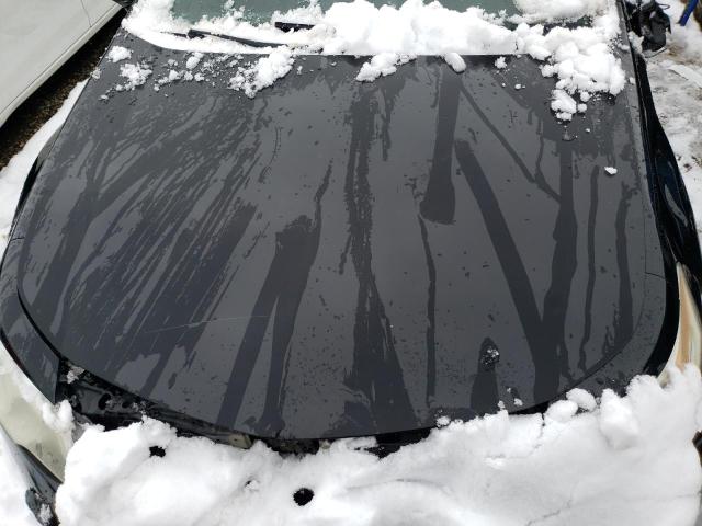 19UUA8F26CA021134 Acura TL