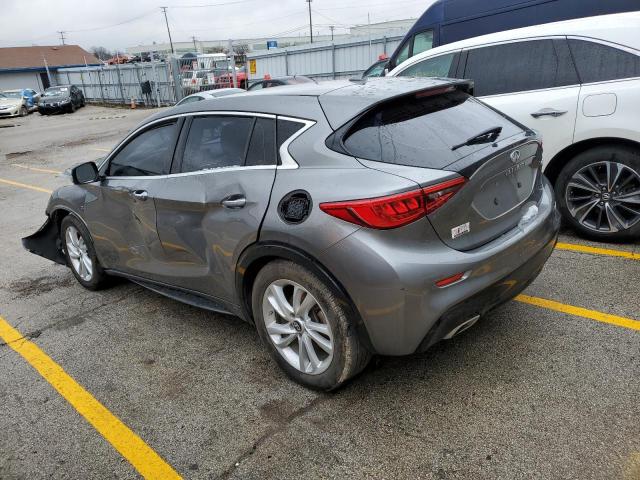 2018 INFINITI QX30 BASE - SJKCH5CP8JA057325