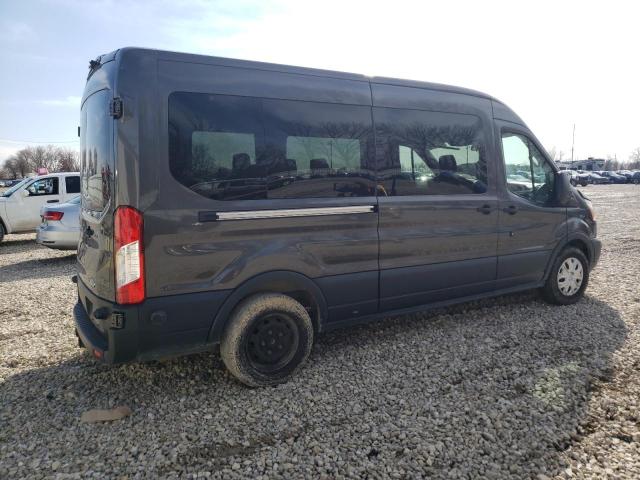 2018 FORD TRANSIT T- - 1FBAX2CM7JKB04683