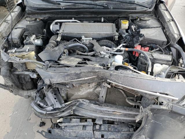 4S4BTGND3M3183527 Subaru Outback Limited Xt