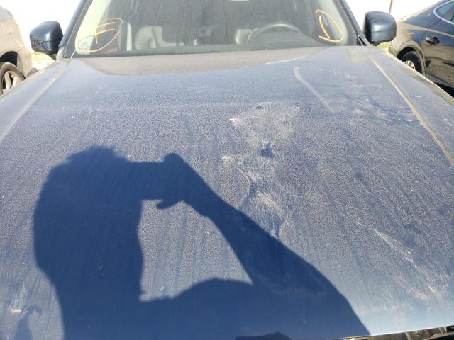 2021 VOLVO 144S YV4A22PK5M1771956