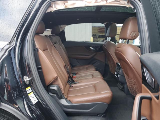 VIN WA1VAAF72HD054668 2017 Audi Q7, Prestige no.11