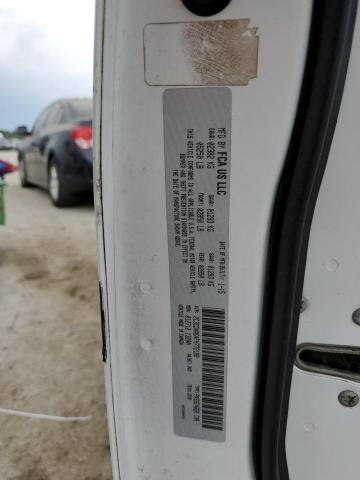 2015 DODGE CHARGER PO - 2C3CDXAG4FH772189