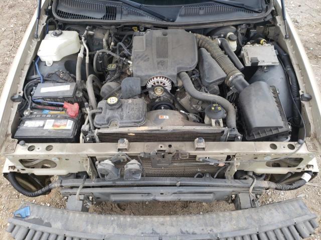 1LNHM81W05Y614026 Lincoln Town Car Signature