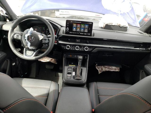 2023 HONDA CR-V SPORT 7FARS6H9XPE004452