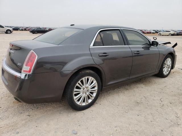 2C3CCARG3EH142098 Chrysler 300