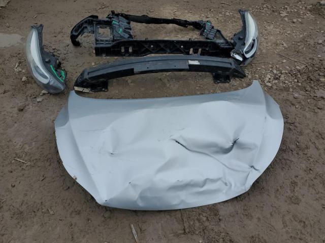 2015 HYUNDAI ELANTRA SE - 5NPDH4AE7FH572853