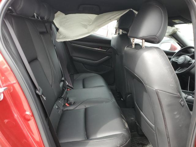JM1BPAKL9N1521379 Mazda 3 SELECT