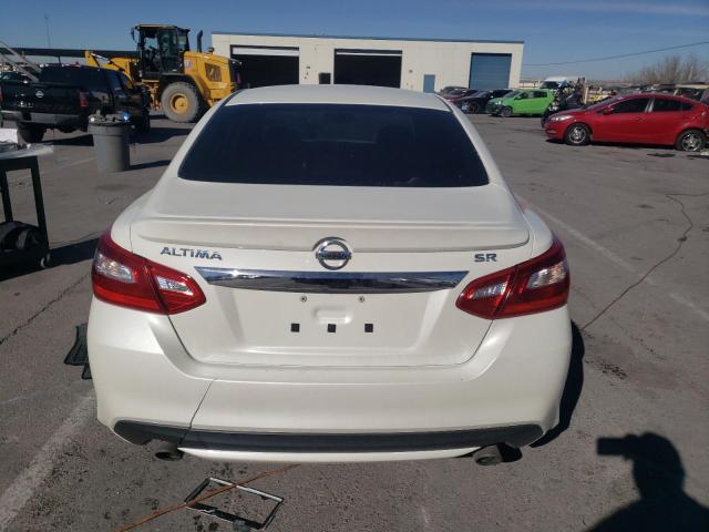 1N4AL3AP9GC236198 Nissan ALTIMA 2.5