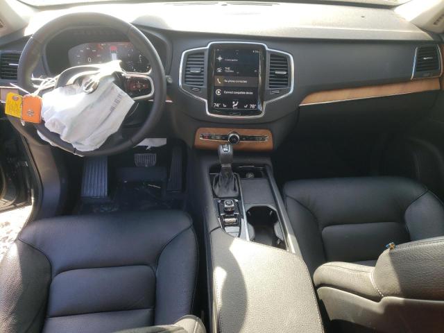 2021 VOLVO 144S YV4A22PK5M1771956