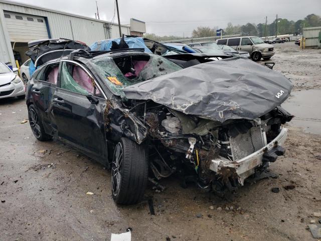 2023 KIA K5 GT - 5XXG44J86PG185663