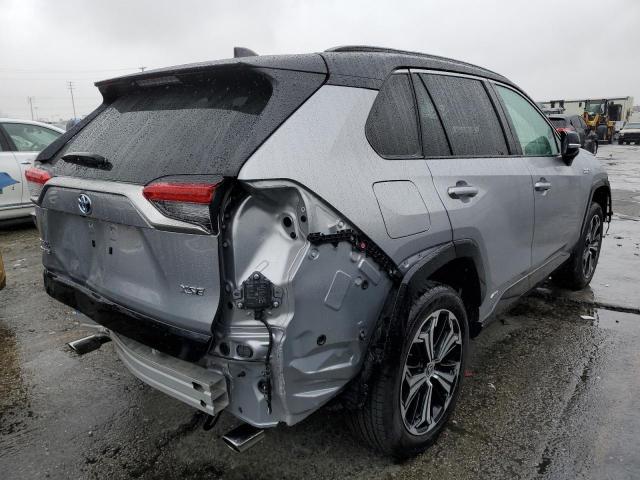 2021 TOYOTA RAV4 PRIME - JTMEB3FV9MD028205