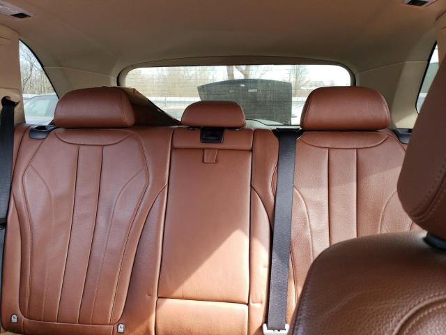 5UXKS4C51F0N08194 BMW X5
