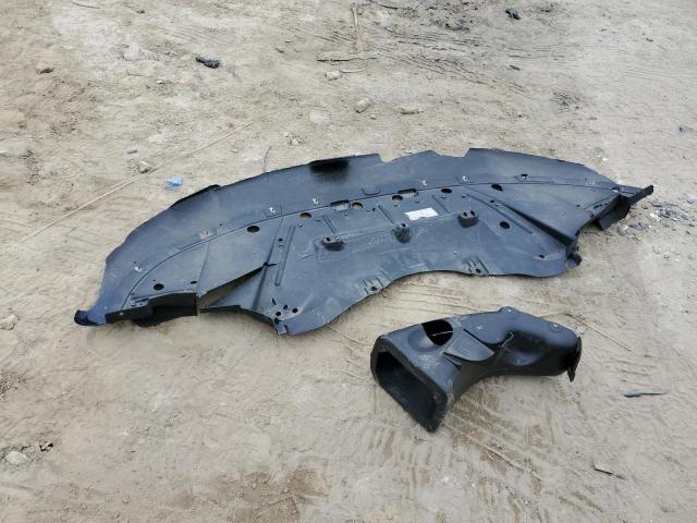 2020 DODGE CHARGER SC 2C3CDXGJ0LH183087