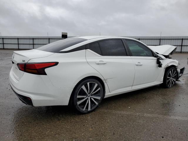 1N4BL4CV5KC166326 Nissan ALTIMA SR