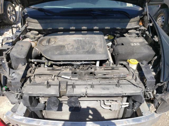 1C4PJMCX4JD541638 Jeep Cherokee Latitude
