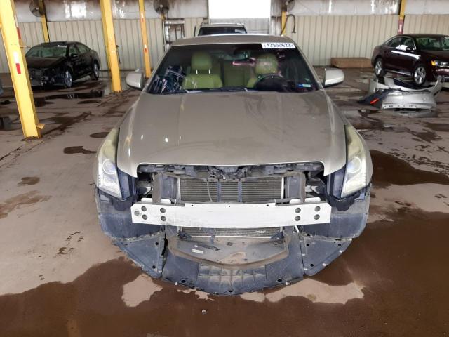 1G6AA5RX4E0101373 Cadillac ATS