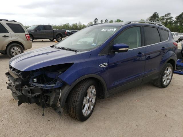2015 FORD ESCAPE TIT 1FMCU0J92FUA68943