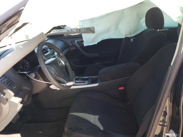 1N4AL3AP5FC109320 Nissan ALTIMA 2.5