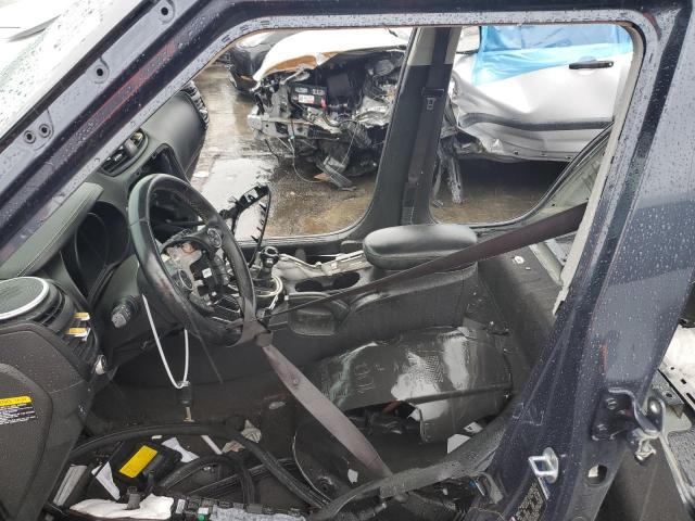 KNDJP3A59G7273063 KIA SOUL +