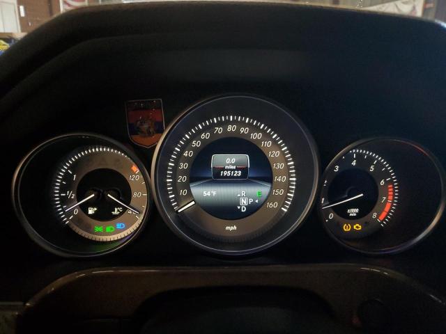 WDDHF8JB2EA896261 Mercedes-Benz E 350 4matic