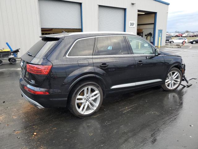 VIN WA1VAAF72HD054668 2017 Audi Q7, Prestige no.3