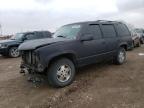1996 Chevrolet Tahoe K150 5.7L zu verkaufen in Greenwood, NE - Front End