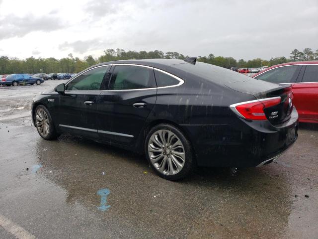 2017 BUICK LACROSSE P - 1G4ZR5SS3HU132615