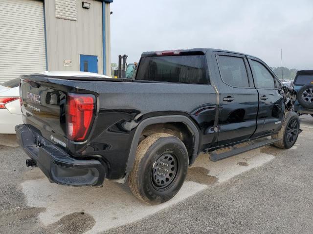 2021 GMC SIERRA C15 1GTP8CEK7MZ388820
