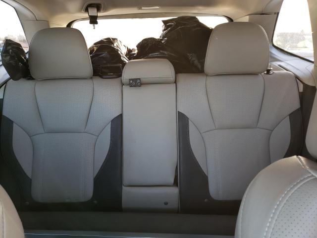 JF2SKASC9KH524172 Subaru Forester Limited