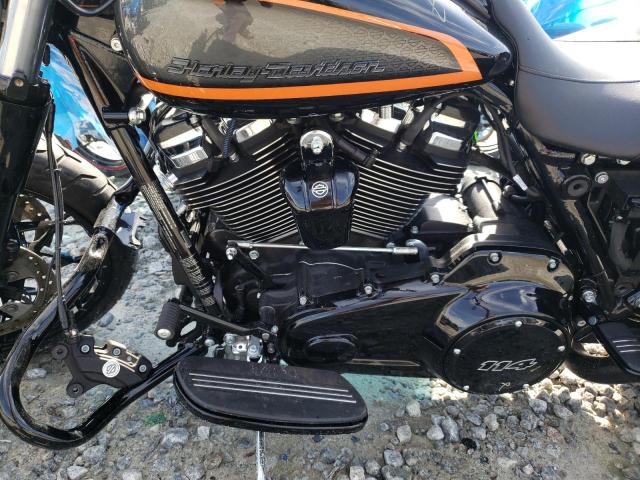2022 HARLEY-DAVIDSON FLHRXS - 1HD1KVP16NB673394