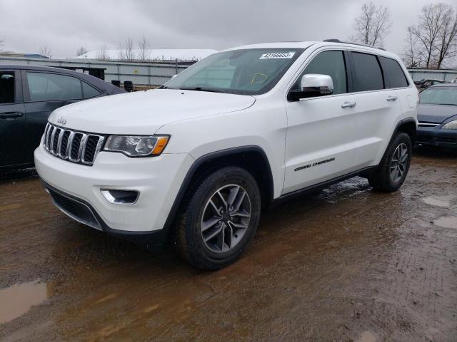 2020 JEEP GRAND CHER 1C4RJFBG9LC375597