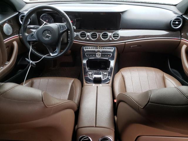2017 MERCEDES-BENZ E 300 - WDDZF4JB7HA076386