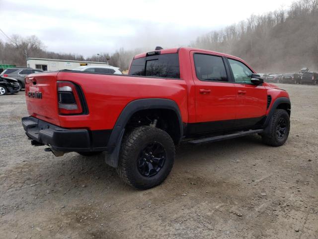 2021 RAM 1500 TRX - 1C6SRFU96MN763229
