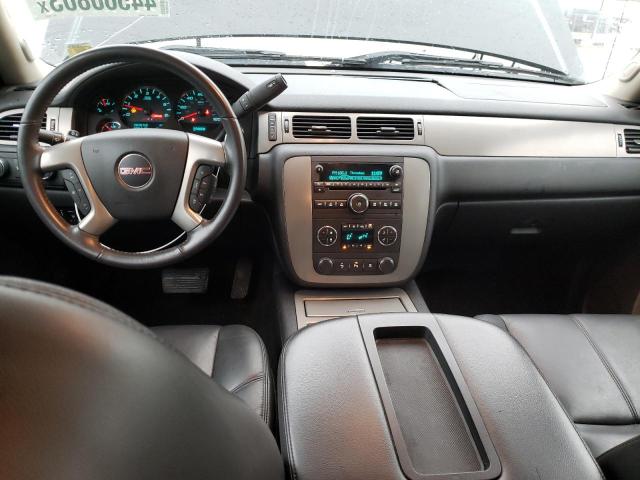 3GTP2WE39BG325324 GMC Sierra K1500 Slt