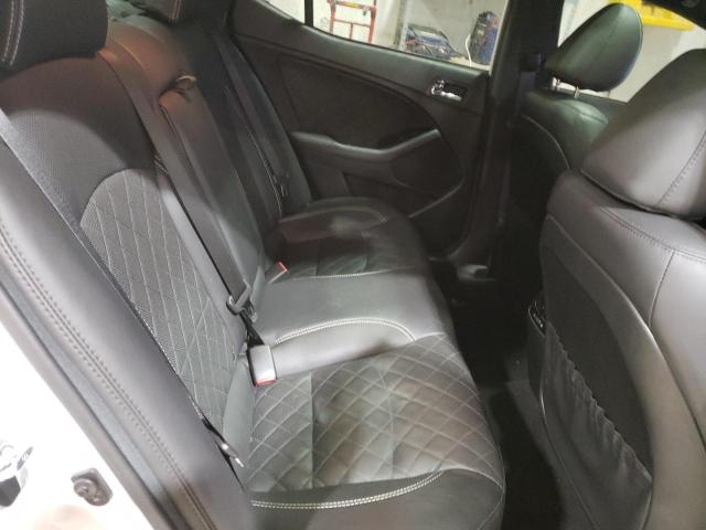 5XXGR4A68FG418196 KIA OPTIMA SX