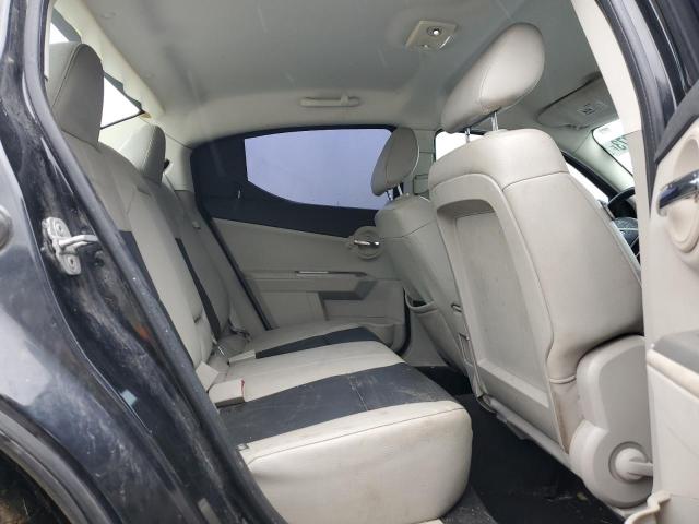 1B3LC56V49N561419 Dodge Avenger