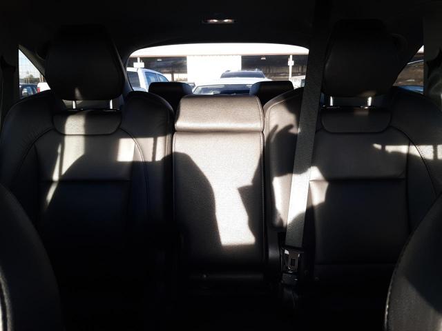 5FRYD3H47GB012172 Acura MDX