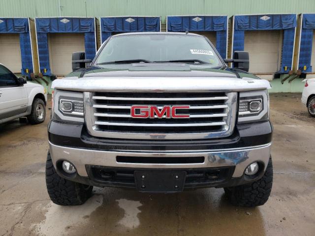 3GTP2WE39BG325324 GMC Sierra K1500 Slt