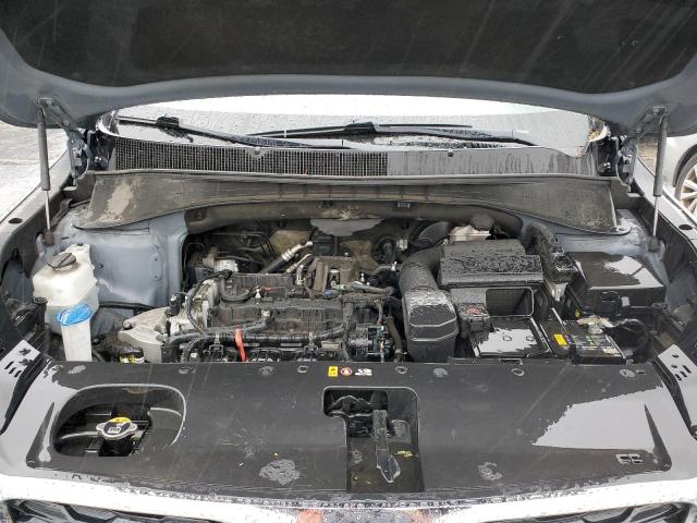 5XYPG4A32LG653521 KIA SORENTO L