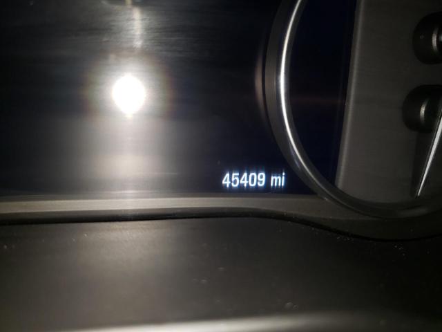 2018 BUICK ENCLAVE AV - 5GAEVCKW8JJ145360
