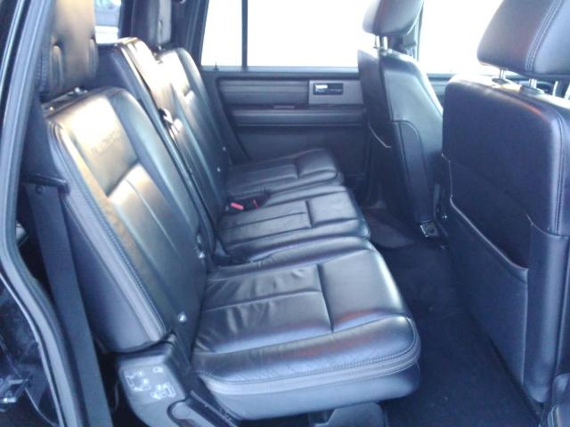2017 FORD EXPEDITION - 1FMJK1MT7HEA62563