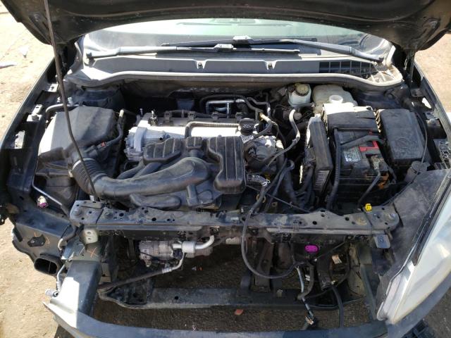 1G4PP5SK7F4202417 Buick Verano