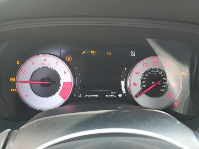 19UUB6F57MA003593 Acura Tlx Tech A