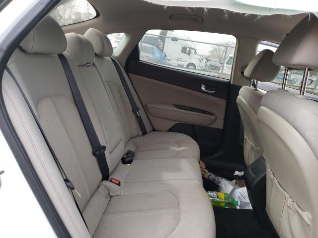 5XXGT4L3XJG235928 KIA Optima Lx