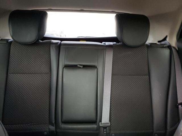 2018 BUICK ENCORE SPO KL4CJ2SB4JB571088