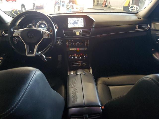 WDDHF8JB2EA896261 Mercedes-Benz E 350 4matic