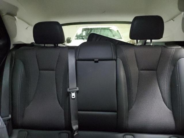 2021 BUICK ENVISION P - LRBAZLR45MD112923
