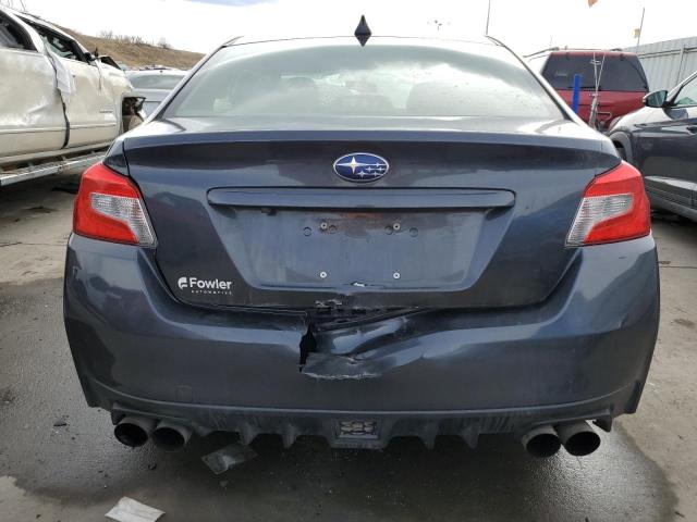 JF1VA1A68F9820087 Subaru WRX