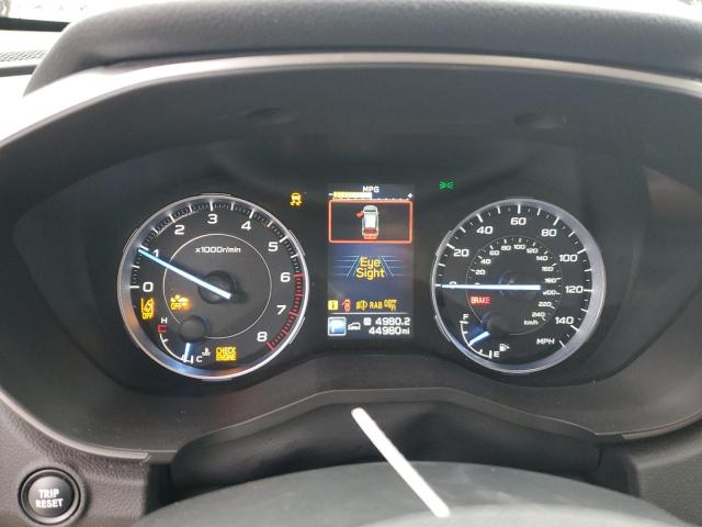4S4WMARD0K3457091 Subaru Ascent